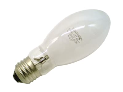 VENTURE LIGHTING INTERNATIONAL MP100W/C/U/3K