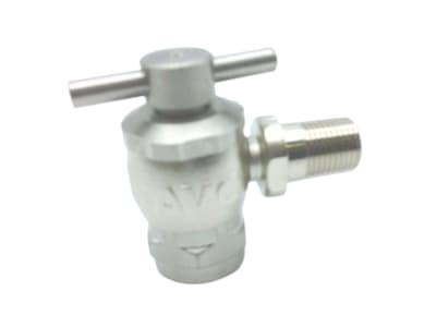 PARKER 8708150000