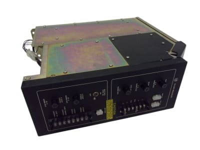 ALLEN BRADLEY 8000-PG2