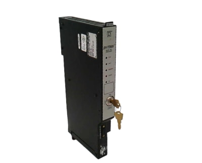 SCHNEIDER ELECTRIC 8020-SCP-312