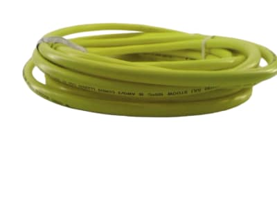 MOLEX 40982N