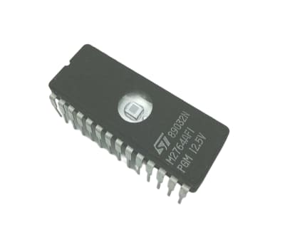 GENERIC M2764AF1
