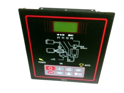 ACCUDYNE INDUSTRIES 250042023