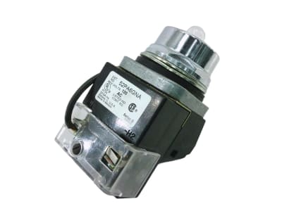 SIEMENS 52PA6GNA