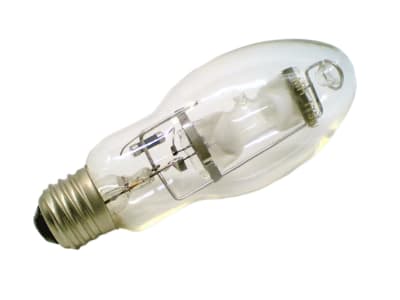 KM LIGHTING INC MH175/U/MED