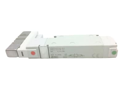 SMC VQC2301N-51