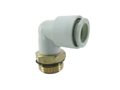 SMC KQ2L12-U04