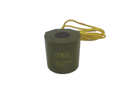ASCO 222-345-9D