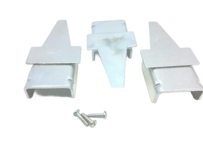 EATON CORPORATION 2050A15G48