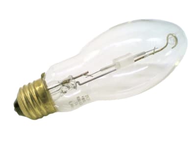 PHILIPS 20888-4