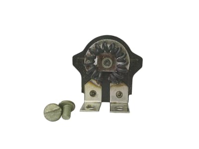 WESTINGHOUSE AZ8.5