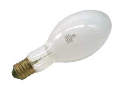 GENERAL ELECTRIC 45665