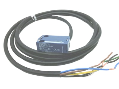 SCHNEIDER ELECTRIC ZCMD21L2