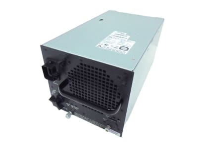 ASTEC AA23200