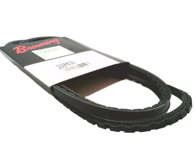 REGAL REXNORD 3VX850