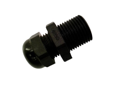 HUMMEL 1.292.3801.70