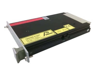 HALTEC TSR435S-5/15AR