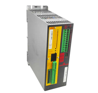 BAUMULLER BUM60-30/60-31-B-000