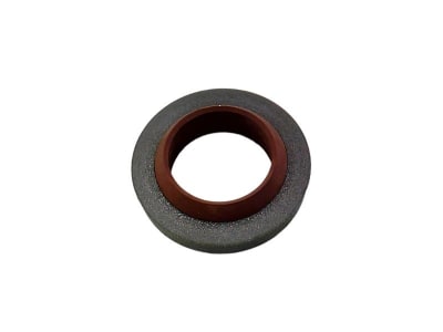 INFINITY SEAL 8XL5984