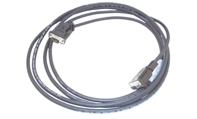 ALLEN BRADLEY 9101-1372-010