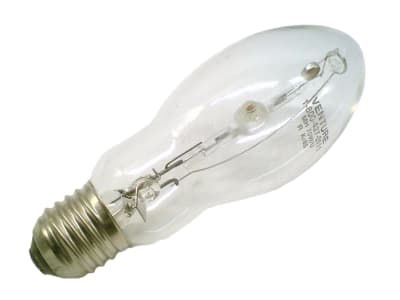 VENTURE LIGHTING INTERNATIONAL MH70W/U