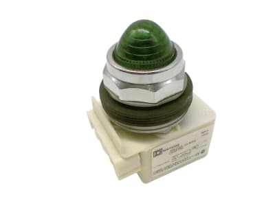 SCHNEIDER ELECTRIC 9001-KM3G9