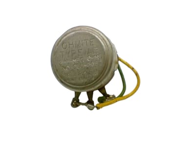 OHMITE CLU2552