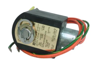 PARKER 04F2506122CCF4C05