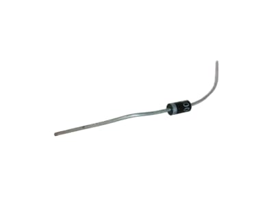 GENERAL INSTRUMENT 1N4005