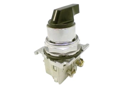 EATON CORPORATION 10250T21LB