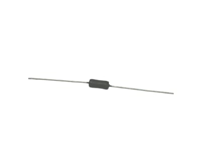 HONEYWELL VC3D250