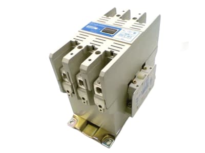 EATON CORPORATION CN35KN3A1