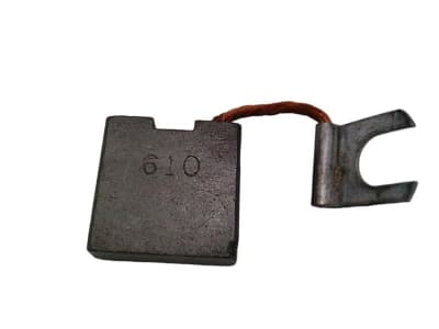 HELWIG 610