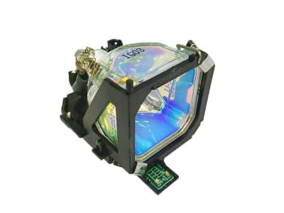 EPSON ELPLP10B