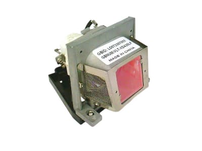 MITSUBISHI VLT-XD430LP