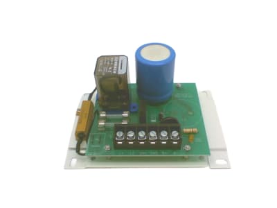ALTRA INDUSTRIAL MOTION 215172