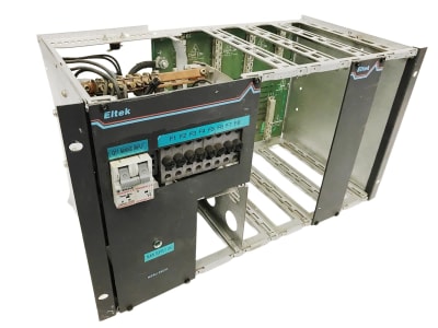 ELTEK MPSU-3200