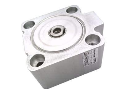 BOSCH 0822406351