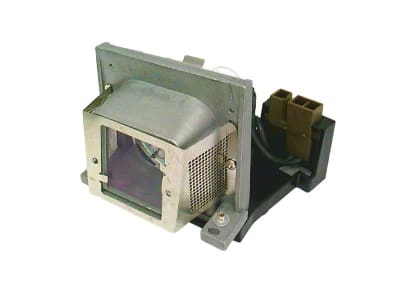 MITSUBISHI VLT-XD420LP
