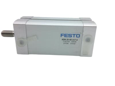 FESTO ADN-20-40-A-P-A