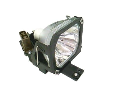 EPSON ELPLP07