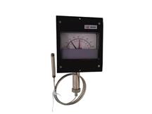 UNITED ELECTRIC 800-7BS