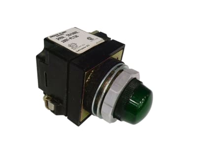 DANAHER CONTROLS 100T-PLF10