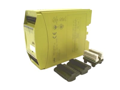 PILZ PNOZ-MC1P
