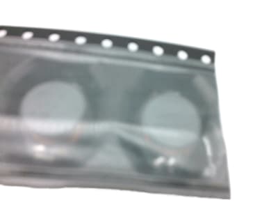 TDK B82476A1473M