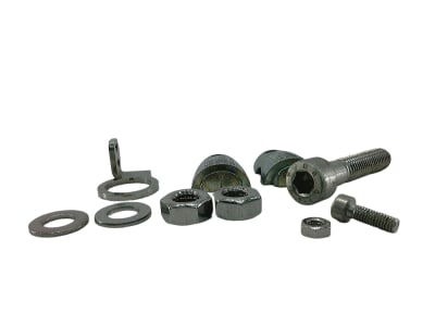 EFECTOR SYSTEM COMPONENT OJ BOLT-E20966