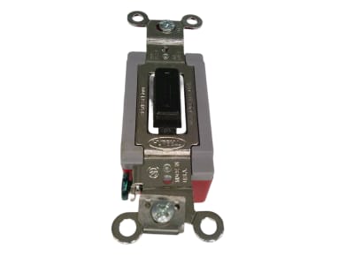HUBBELL HBL1557L