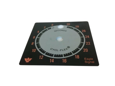 DANAHER CONTROLS PAN-1010