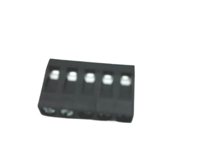 MOLEX 39543-3005