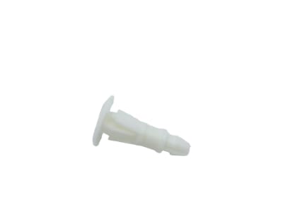 KEYSTONE ELECTRONICS 9066